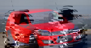 Astravan (2006 - 2013)